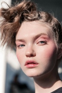 96031f484e8ee554280f813f9a67b708--fashion-makeup--beauty--makeup