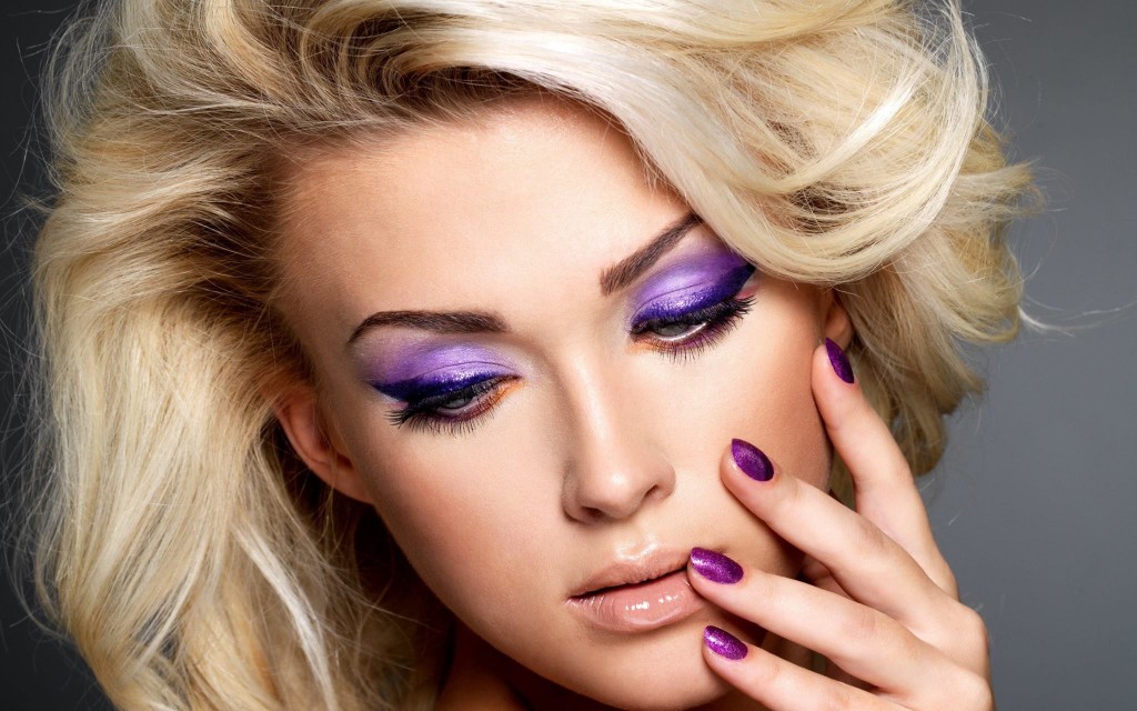 makeup2