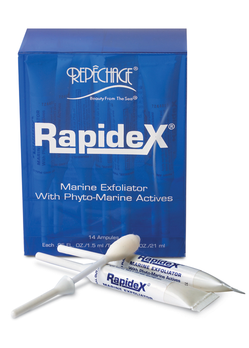 _vyr_173PBRPA-1-RAPIDEX-ALPHA-MARINE-EXFOLIATOR--14-applicators--with-Box