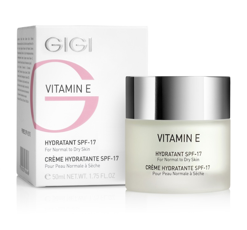 _vyr_66vitamin-E-for-dry-skin--Ref-47504-50ml