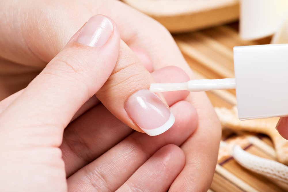 /blog/avantajele-manichiurii-cu-gel/