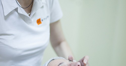 Galerie foto EL STUDIO