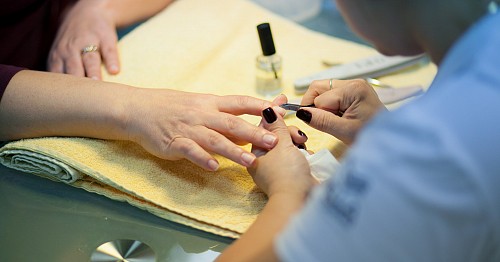 Galerie foto EL STUDIO