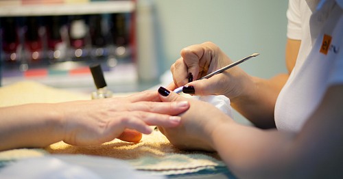 Galerie foto EL STUDIO