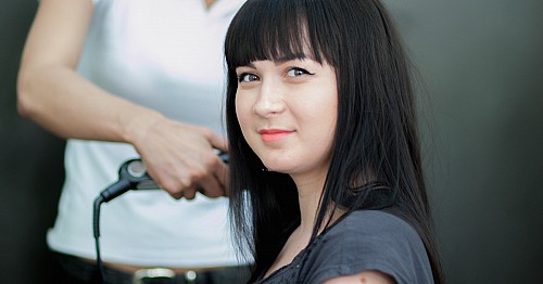 Galerie foto EL STUDIO