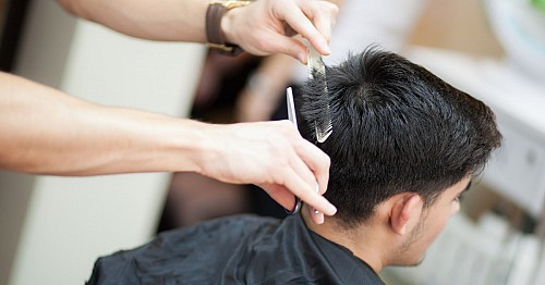 Galerie foto EL STUDIO