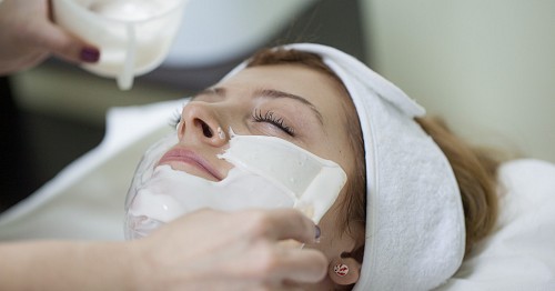 Galerie foto EL STUDIO