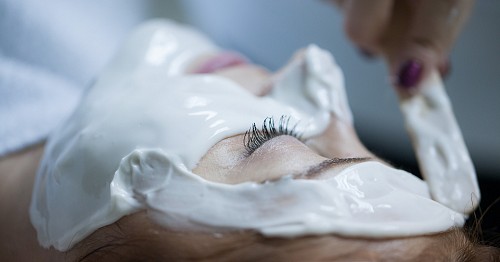 Galerie foto EL STUDIO