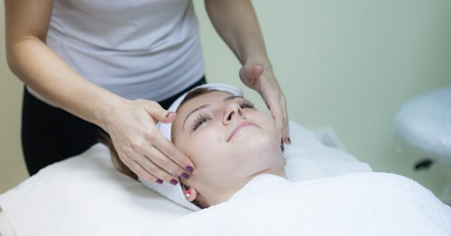 Galerie foto EL STUDIO