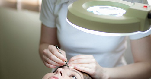 Galerie foto EL STUDIO