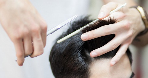 Galerie foto EL STUDIO