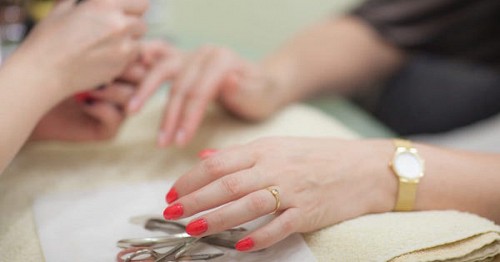 Galerie foto El Studio