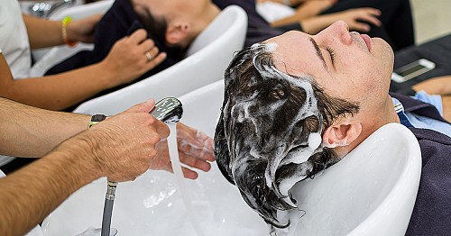 Galerie foto El Studio