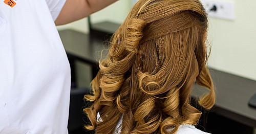 Galerie foto El Studio