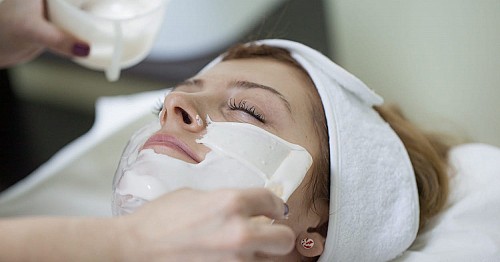 Galerie foto El Studio