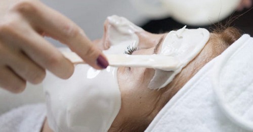 Galerie foto El Studio