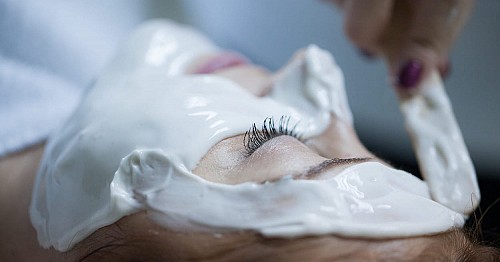 Galerie foto El Studio