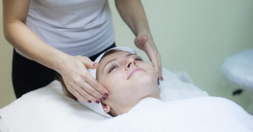 Galerie foto El Studio