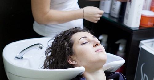 Galerie foto El Studio