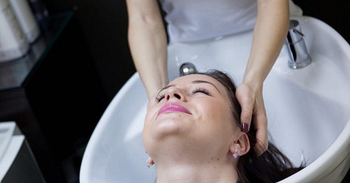 Galerie foto El Studio