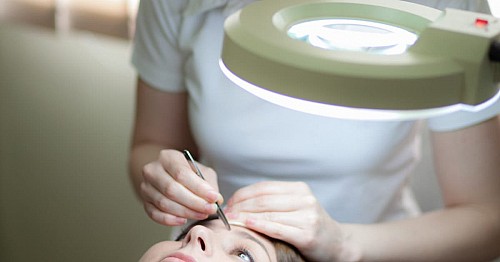 Galerie foto El Studio