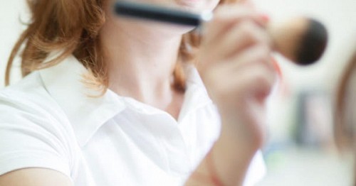 Galerie foto El Studio