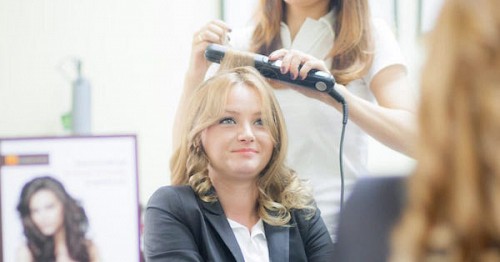 Galerie foto El Studio