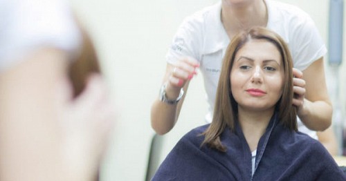 Galerie foto El Studio