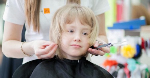 Galerie foto El Studio