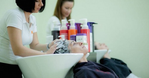 Galerie foto El Studio