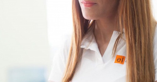 Galerie foto El Studio