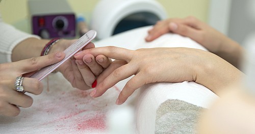 Galerie foto El Studio