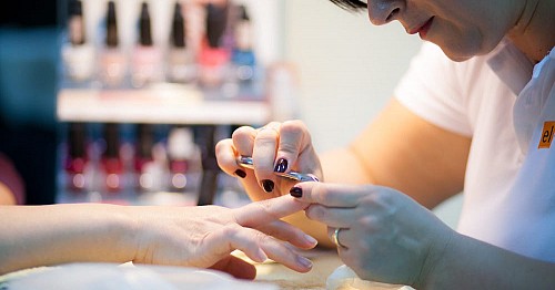 Galerie foto El Studio