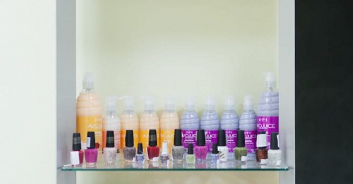 Galerie foto El Studio