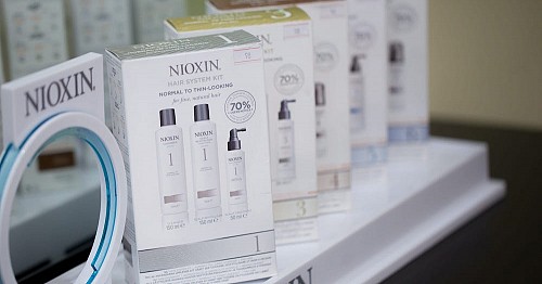 Galerie foto El Studio