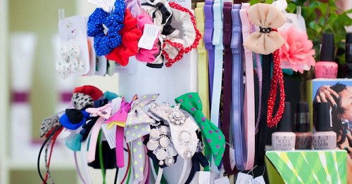 Galerie foto El Studio