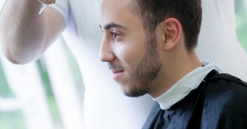 Galerie foto El Studio